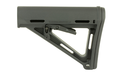 Magpul MOE Carbine Stock – Lotus Tactical LLC
