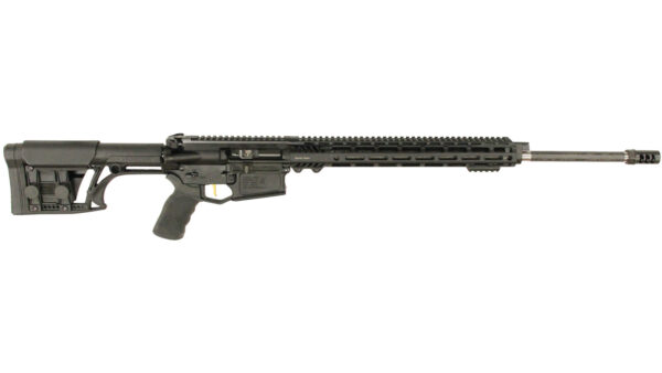 Adams Arms P3 Rifle 6.5 Creedmoor