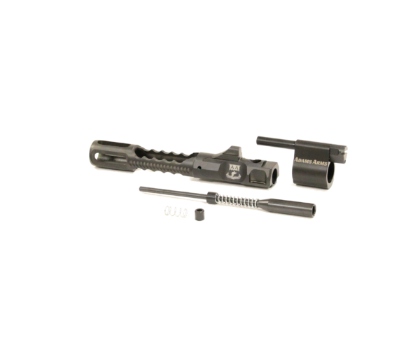 Adams Arms AR-15 Piston Kits - Image 3