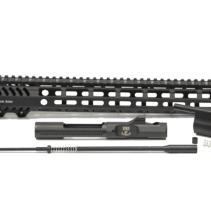 Adams Arms Piston Kit .308 DPMS Gen II