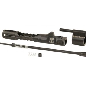 Adams Arms AR-15 Piston Kits