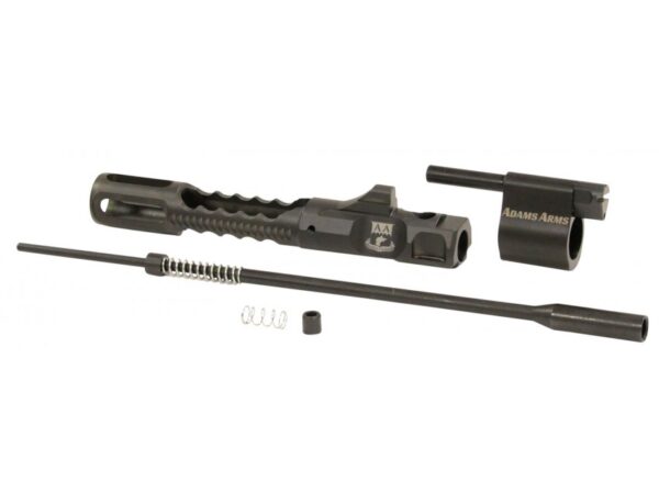 Adams Arms AR-15 Piston Kits