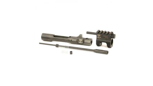 Adams Arms AR-15 Piston Kits - Image 4