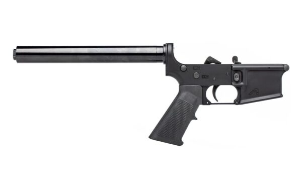 Aero Precision Complete AR-15 Lower Receiver (Carbine, Pistol, Rifle) - Image 3