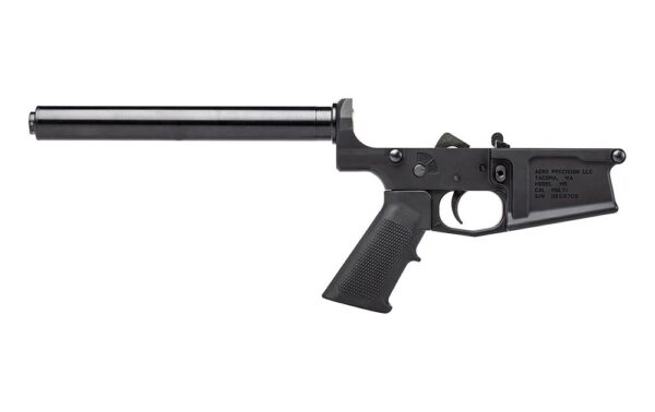 Aero Precision M5 Complete Lower (Carbine, Pistol, Rifle) - Image 5