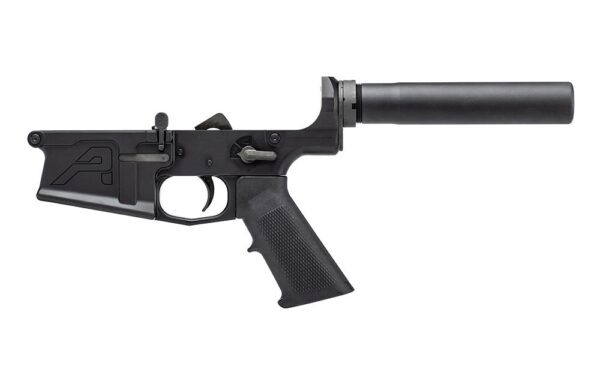 Aero Precision M5 Complete Lower (Carbine, Pistol, Rifle) - Image 7