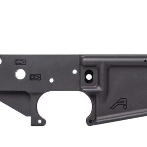 Aero-Precision AR15 Gen 2 Stripped Lower
