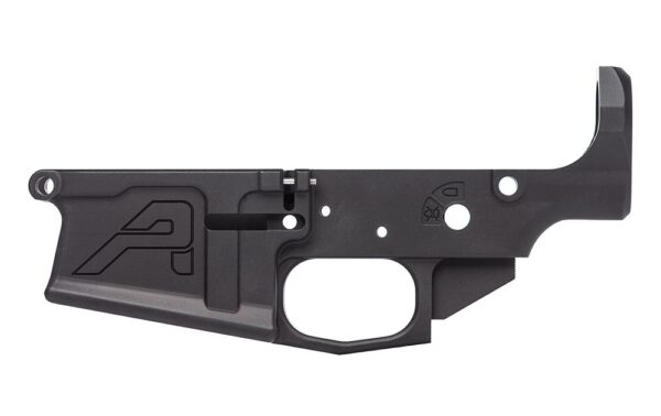 Aero Precision M5 Stripped Lower Receiver - Image 5