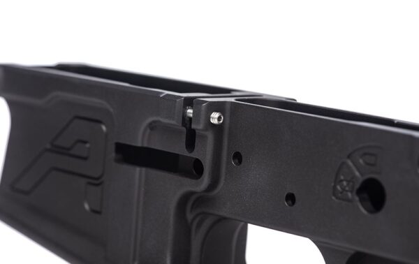 Aero Precision M5 Stripped Lower Receiver - Image 4