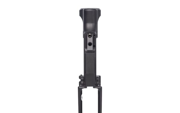 Aero Precision M5 Stripped Lower Receiver - Image 3