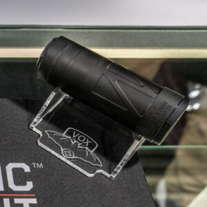 Energetic Armament Vox-K Suppressor