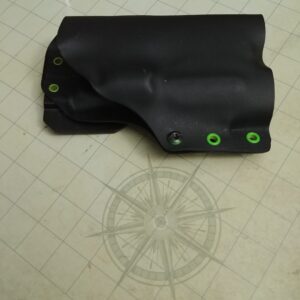 Invictus OWB Holster