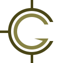 Lotustactical